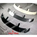 Gloosy Black
