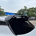 Red S