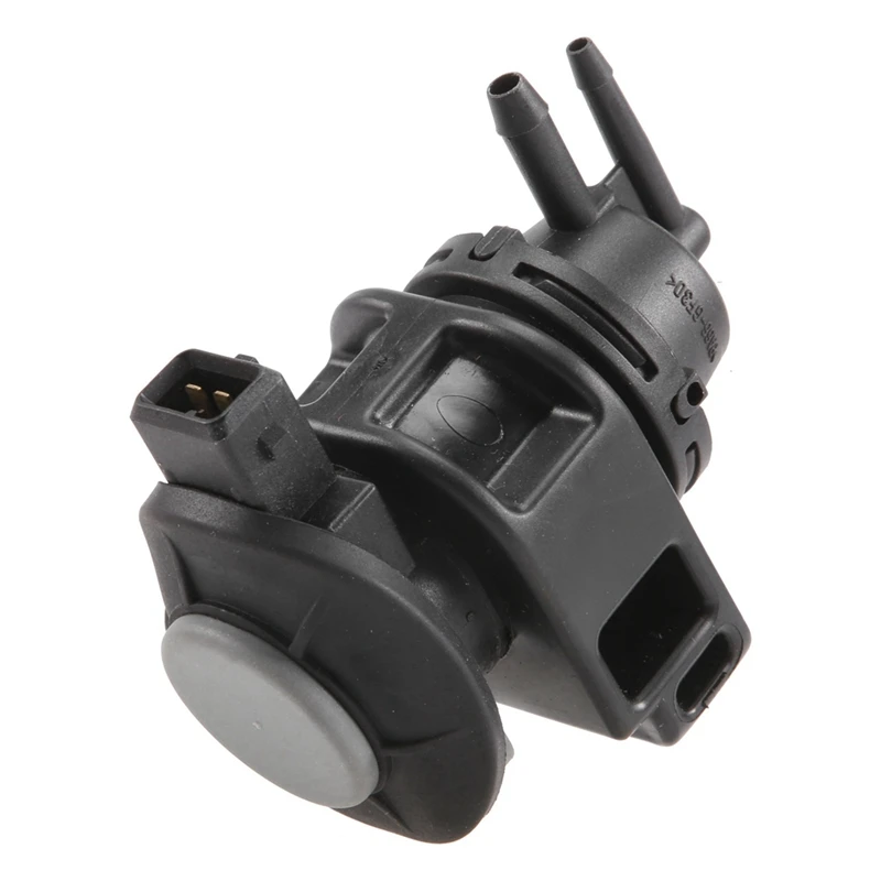 Válvula de control del turbo 8200575400 para Renault Clio - imagen 3