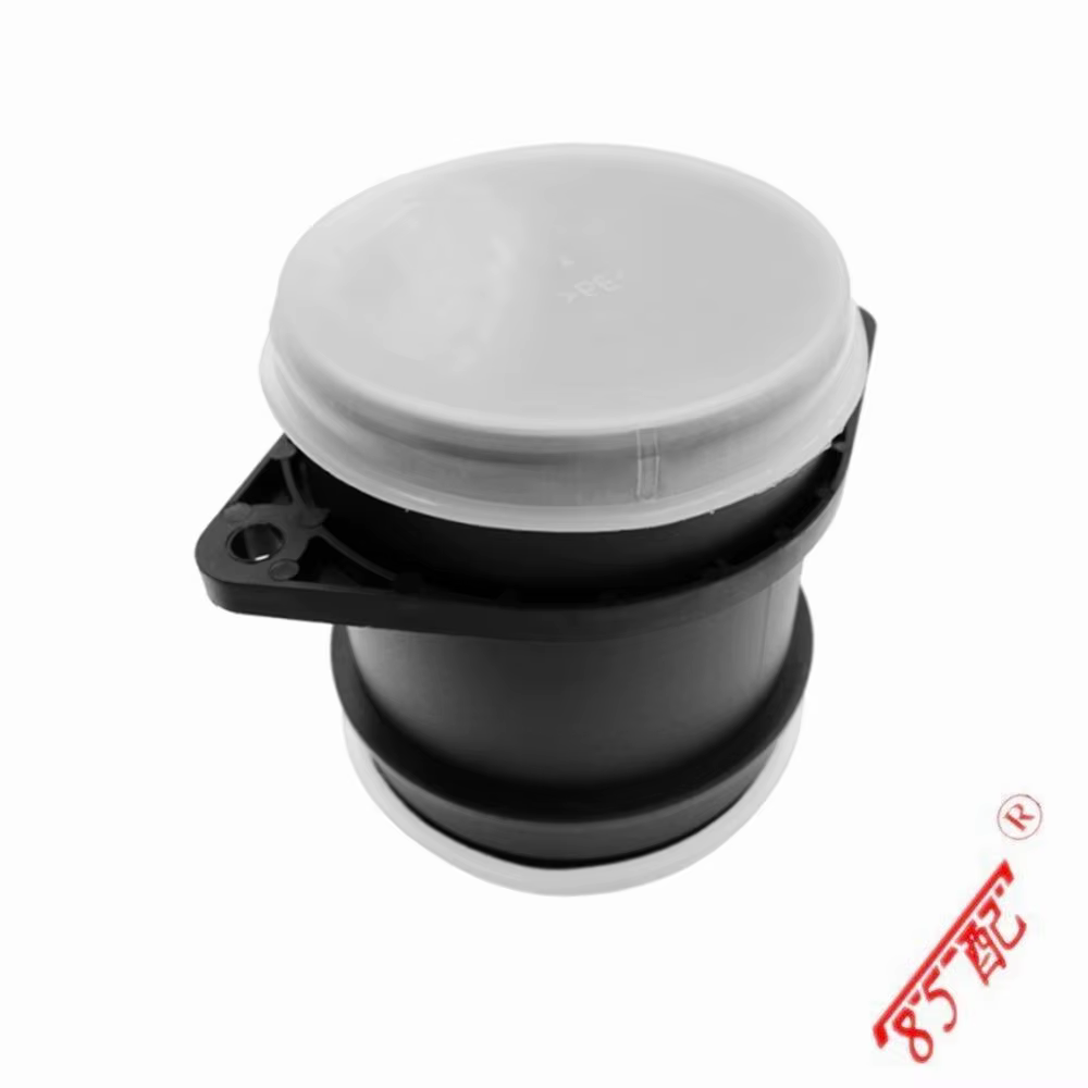 Nuevo Sensor de flujo másico de aire para coche 13627531702 13627566989 0280218159 756699 para BMW 116 118 120 318 320 X1 X3 Z4 E81 E87 E88 - imagen 3