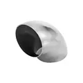 51mm