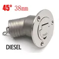 Diesel 38mm