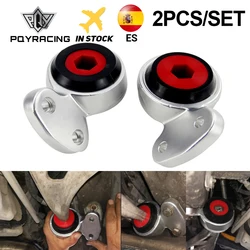 Silentblocks suspensión delantera para BMW E46 Z4 E85 325i 330i