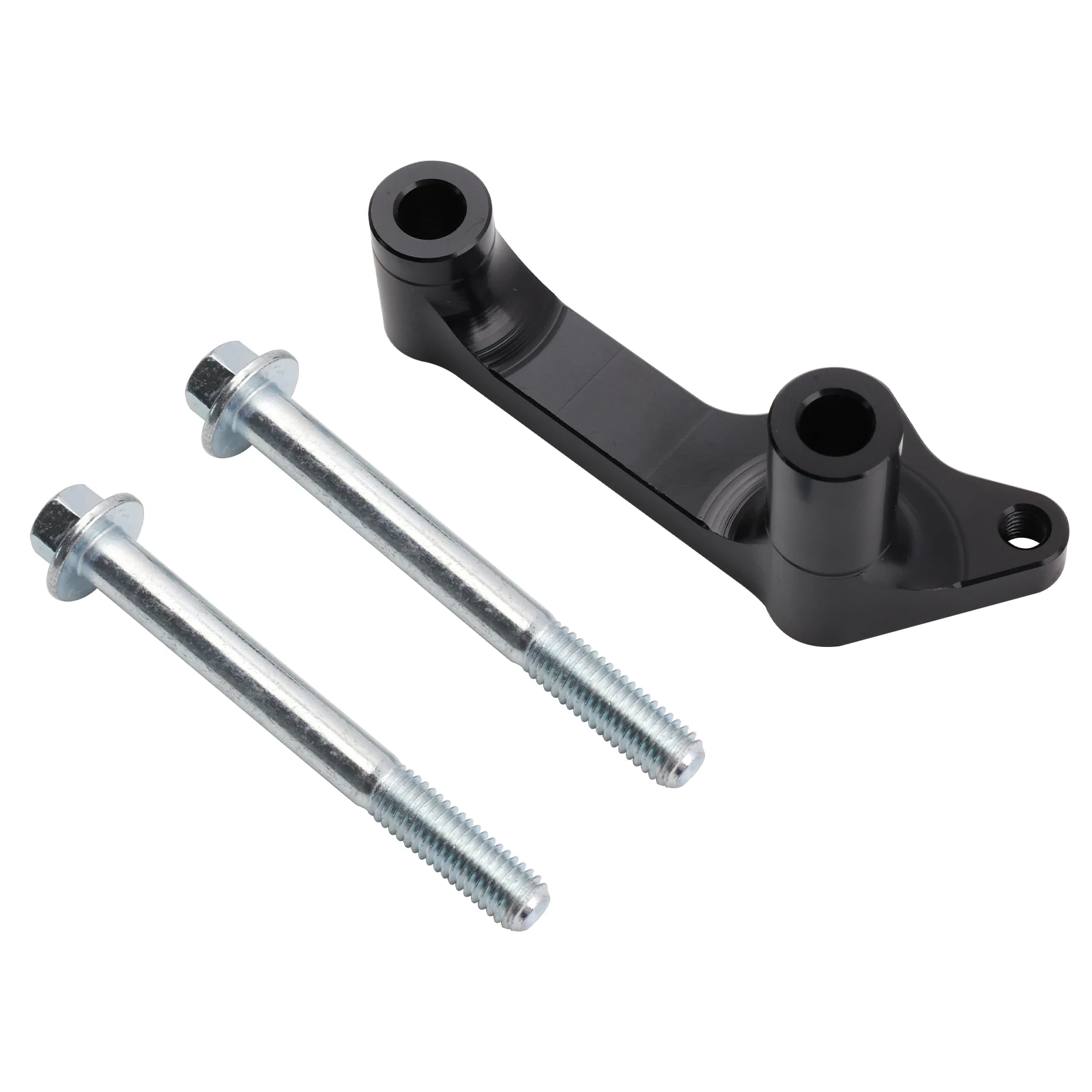 Kit bomba de aceite tipo S y bandeja deflectora para motor K24Z - imagen 4