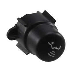 Cubierta botón intermitras MINI R55-R61 2007-2014
