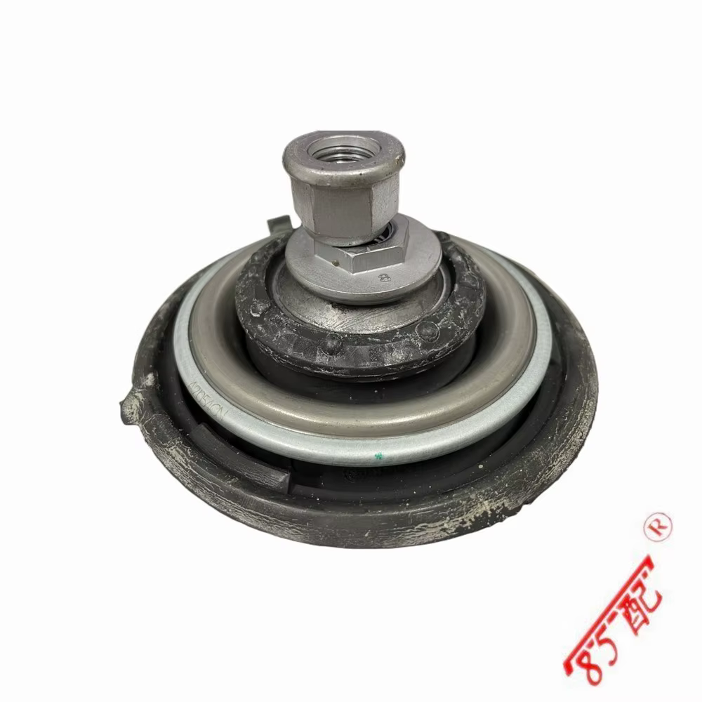 Kit reparación amortiguadores delanteros Peugeot 5038H3 – 3008 5008 508 - imagen 4