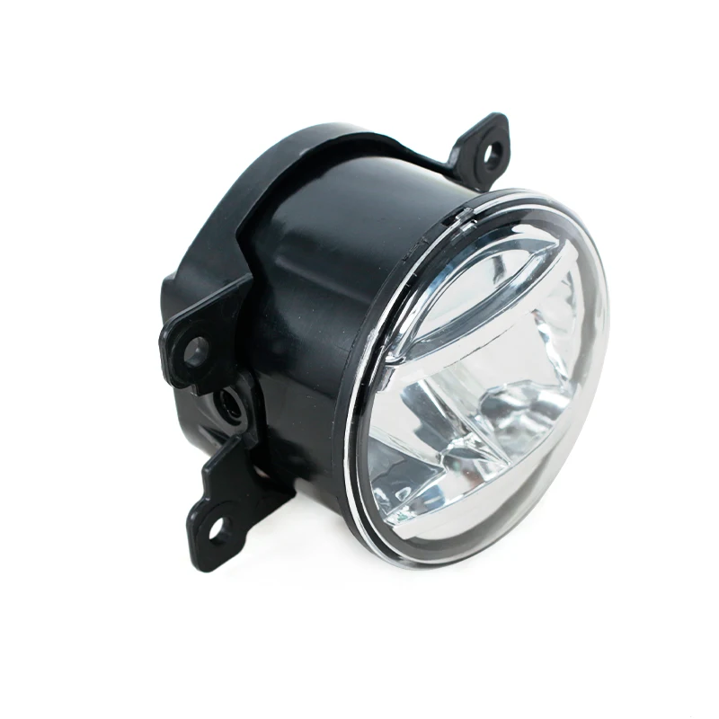 Luz de circulación diurna para Acura TLX 2018-2020 2.4L V6 - imagen 4