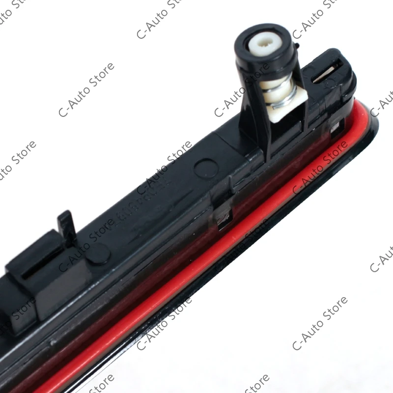 7E0945097A 3ª luz de freno LED para VW Transporter T5 - imagen 4