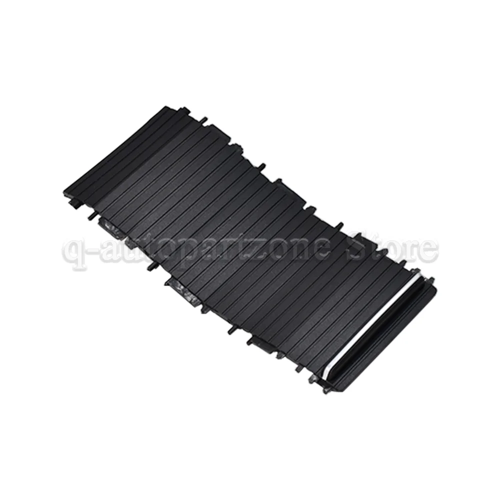 BMW 51167038333 Persiana enrollable del portavasos Serie 3 E46 - imagen 4