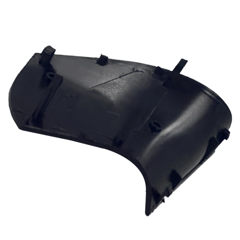 Carcasa inferior del espejo retrovisor lateral – Toyota RAV4 2009-2013 - imagen 4