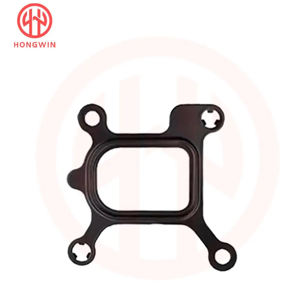 Junta carcasa termostato Mazda 3, 5 y 7 LF01-1517Z - imagen 3