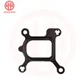 Thermostat gasket X1