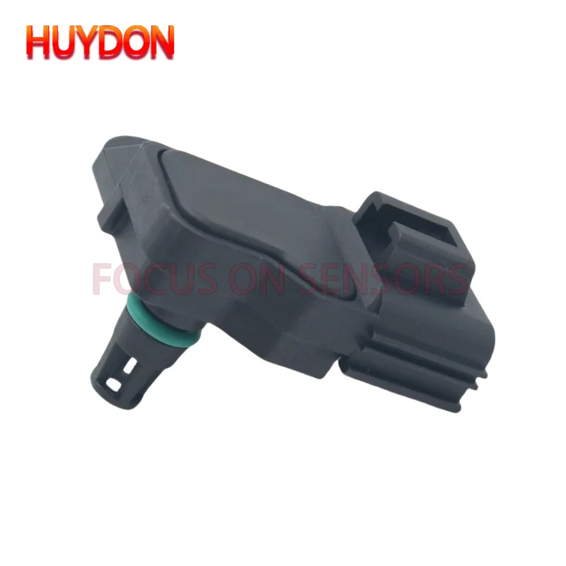 0261230129 Sensor MAP para Mazda 3 6 2.3L 2006-2013 - imagen 5