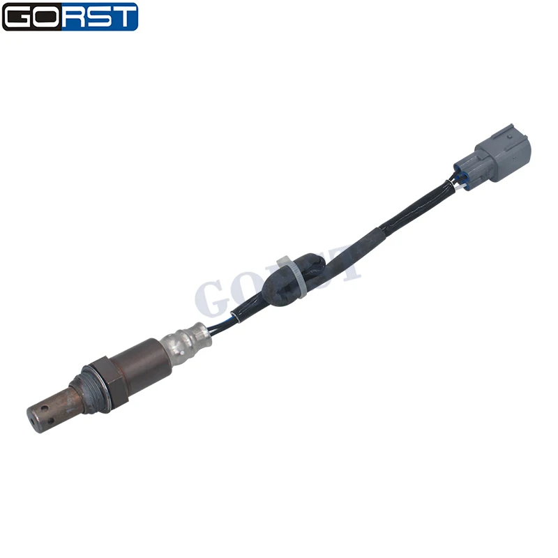 Sensor de oxígeno 89465-0G030 para Toyota Land Cruiser Prado
