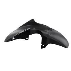 Guardabarros delantero Yamaha MT-07/FZ-07 2012-2017