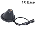 1X Base