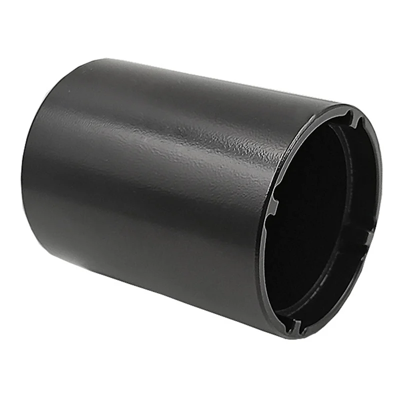 Extractor de tuercas para brazos de arrastre Can-Am Outlander Renegade - imagen 5