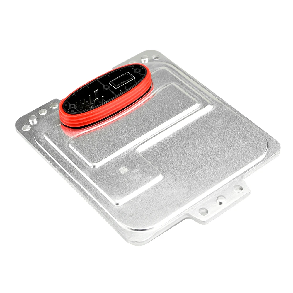 Balastro Xenón D1S AN 5DC009060-20 – Mercedes Clase E W212 - imagen 5