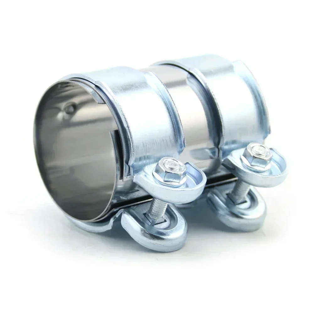 Manguito flexible de escape 2 a 2,5 pulgadas - imagen 3