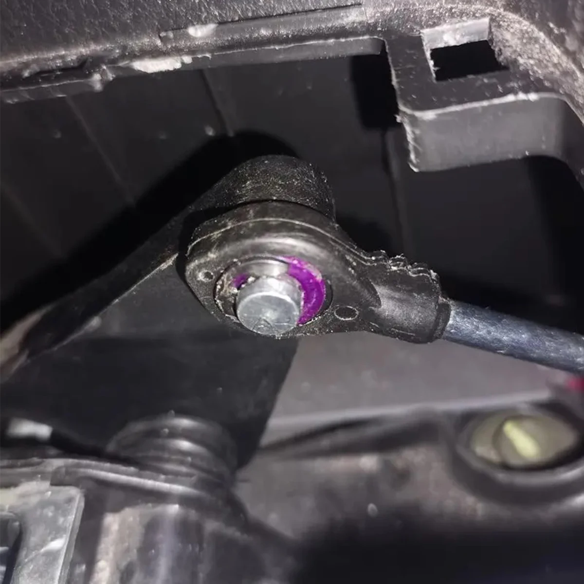 Kit junta tórica FIX para Nissan Toyota Hyundai Kia Mazda Suzuki Lexus Jeep - imagen 3