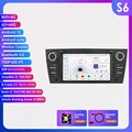 S6 (8Core 6G 64G)