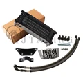 Black A 50-110cc-L