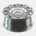 Plata