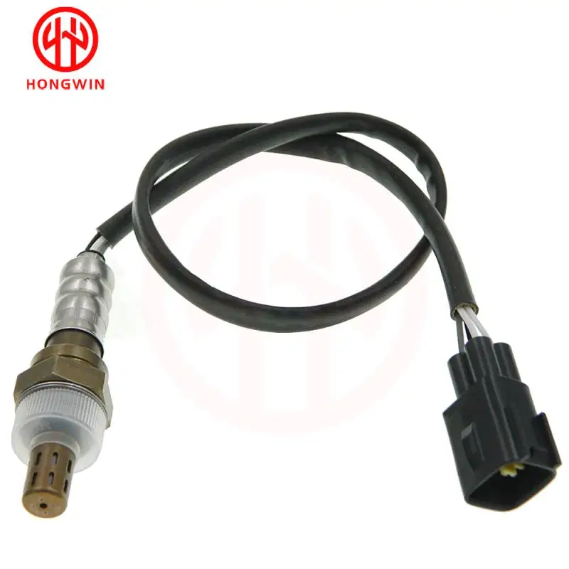 89465 Sensor de oxígeno Lambda Toyota Yaris Corolla Altis 1NZFE 2NZFE - imagen 2