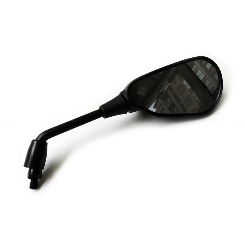 Espejos retrovisores originales LONCIN VOGE 500AC LX500-F y 525AC - imagen 5