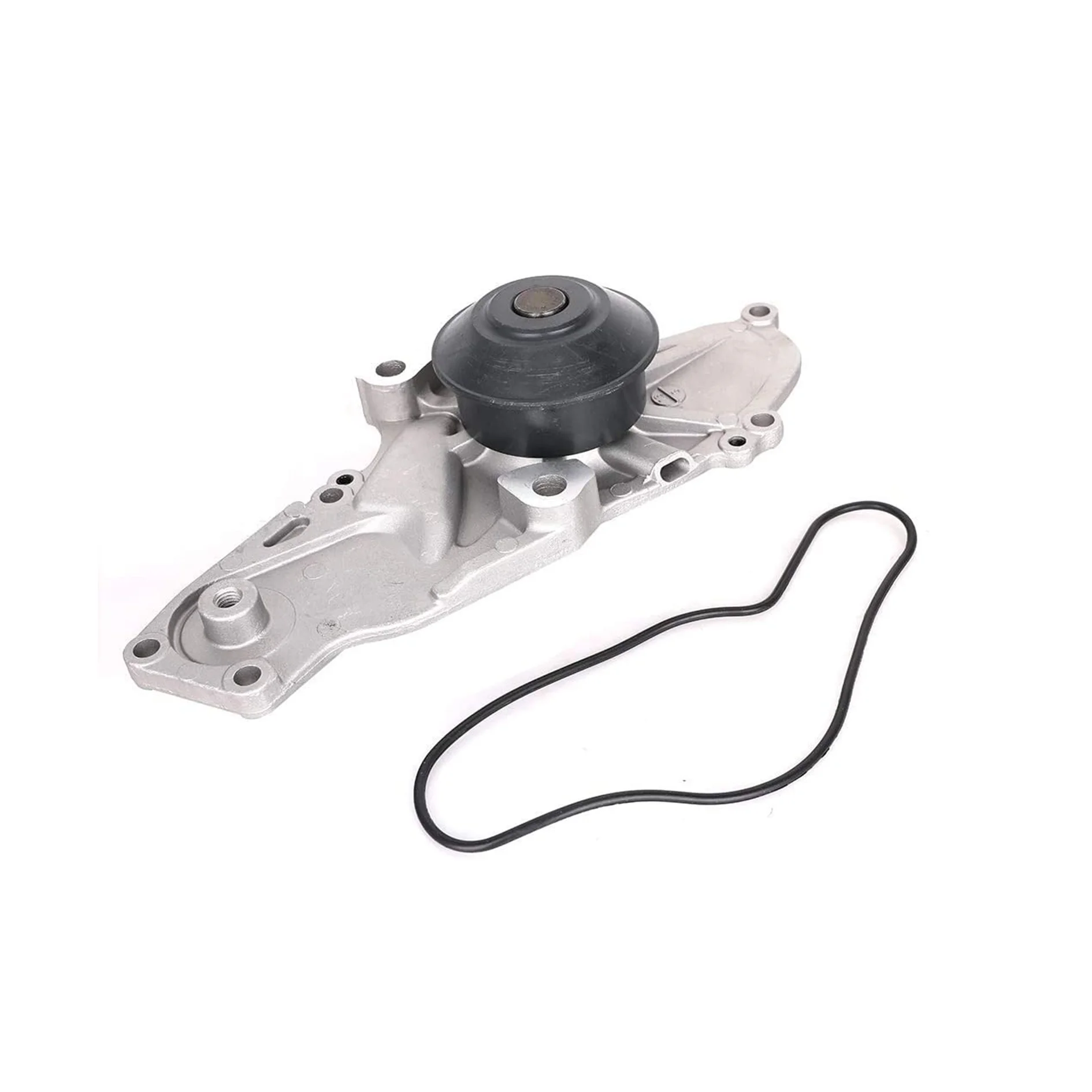 Kit distribución con bomba de agua Honda Accord/Odyssey V6 3.5-3.7 - imagen 5