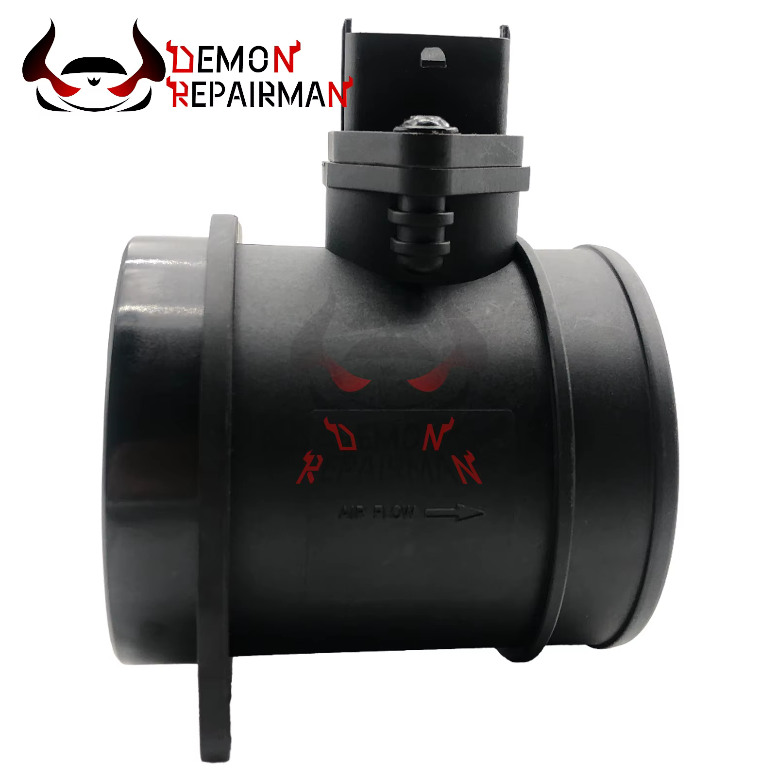 Sensor caudalímetro MAF 0280218089 para Volvo S60 V70 XC90 S80