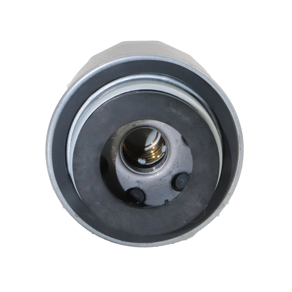 Filtro de aceite para BYD Song Plus Max 1,5 T y Skoda Octavia II - imagen 4