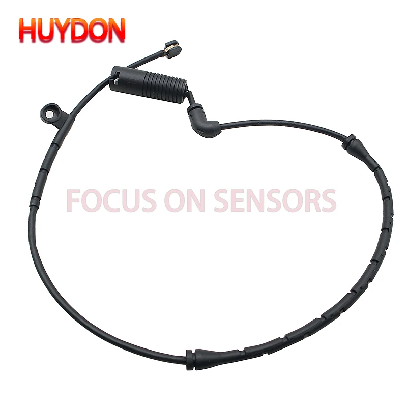 Sensor desgaste pastilla freno delantero BMW Z4 E85/E86 - imagen 3