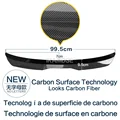 carbon surface
