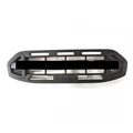 grille 1