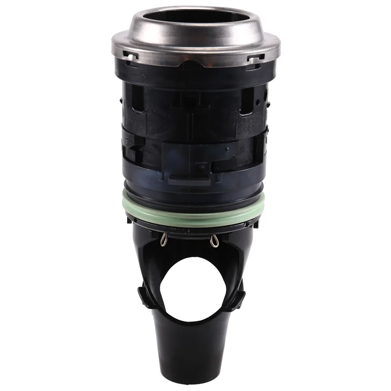 Cabezal llenado tanque combustible Dodge RAM 2500 13-14 68210536AB