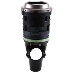 Cabezal llenado tanque combustible Dodge RAM 2500 13-14 68210536AB