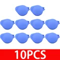 10PCS