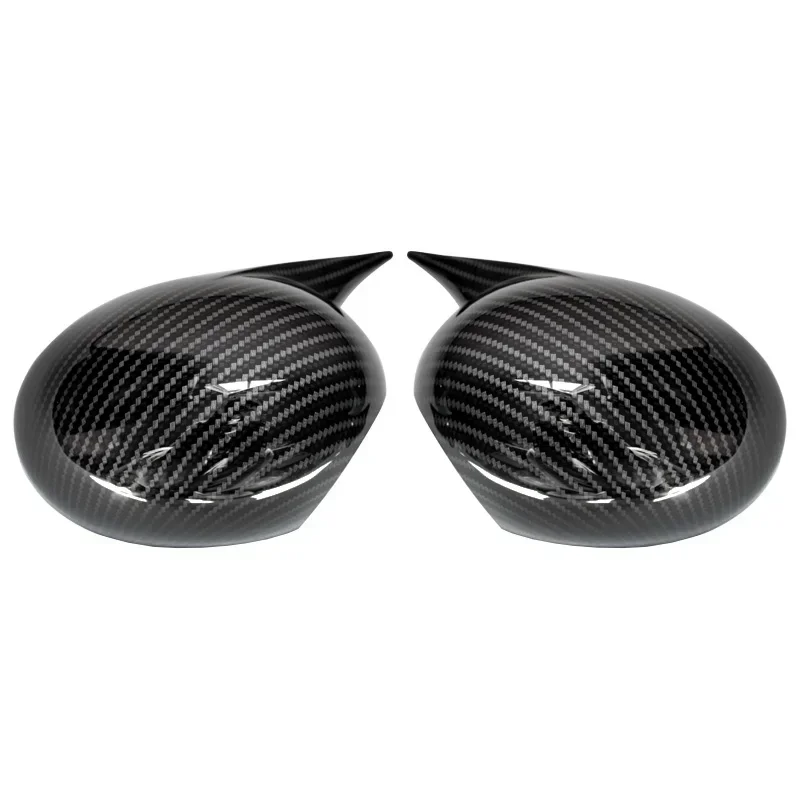 Tapa espejo retrovisor Mini Cooper Clubman R55-R60 - imagen 4