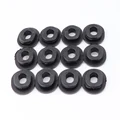 12 PCS