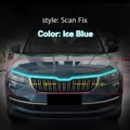 Ice Blue