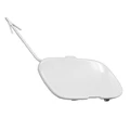 1PC As Pictured 01