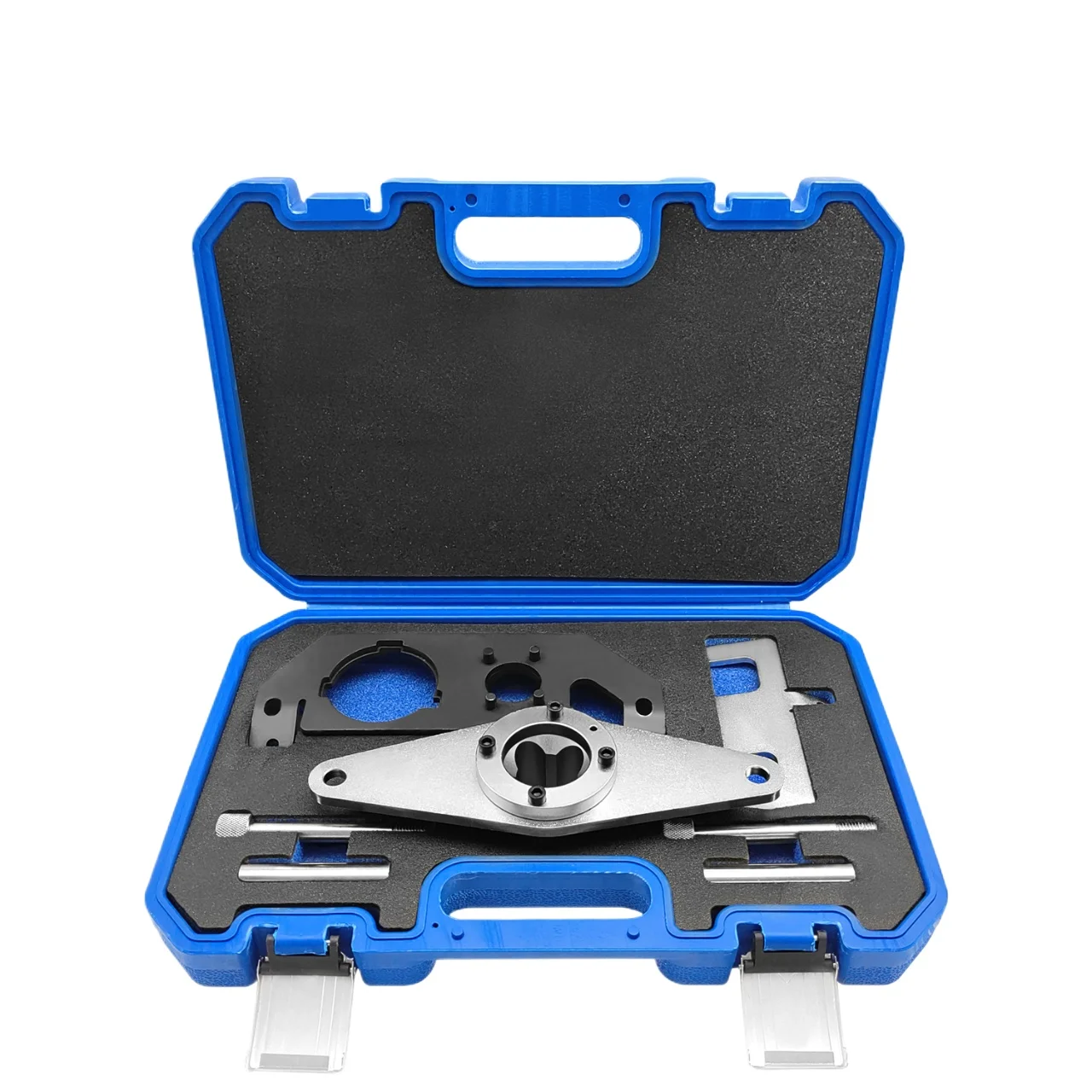 Kit de bloqueo de árbol de levas para motor Jaguar Land Rover 2.0 AJ200