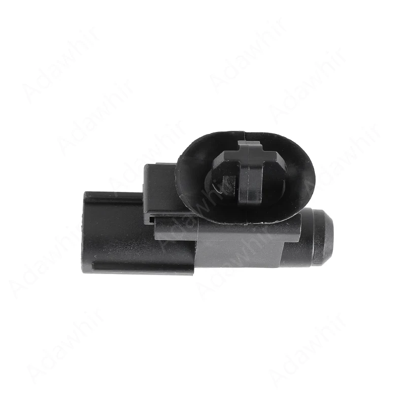 Compatibilidad del sensor con modelos Toyota
