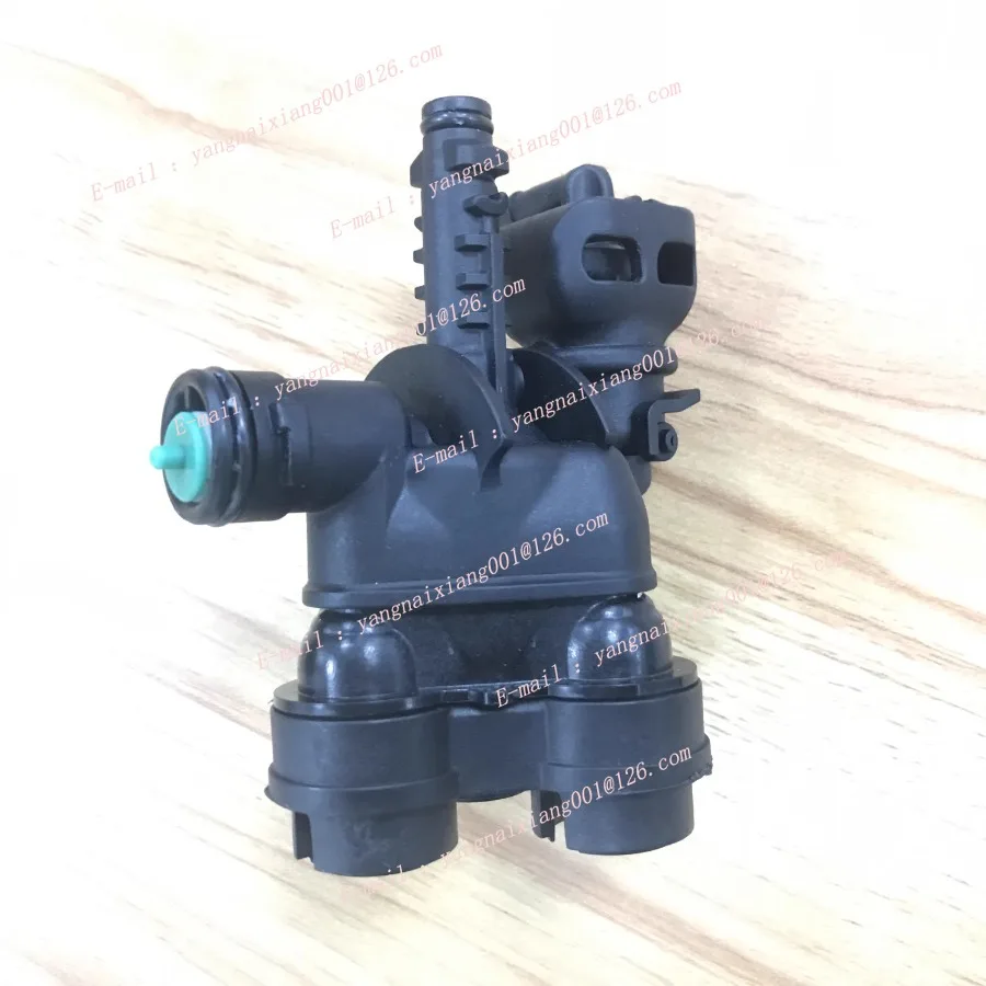 Kärcher K3, K4 y K5: asiento de bomba de engranajes - imagen 5
