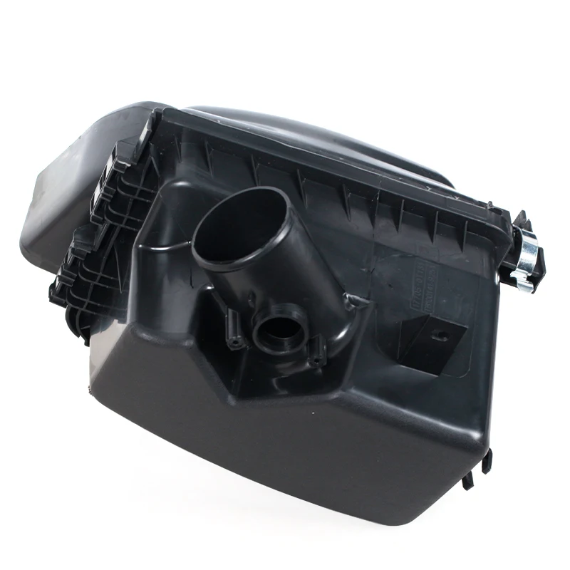 Caja filtro aire 17700-0T043 Toyota Corolla E140 E150 - imagen 4