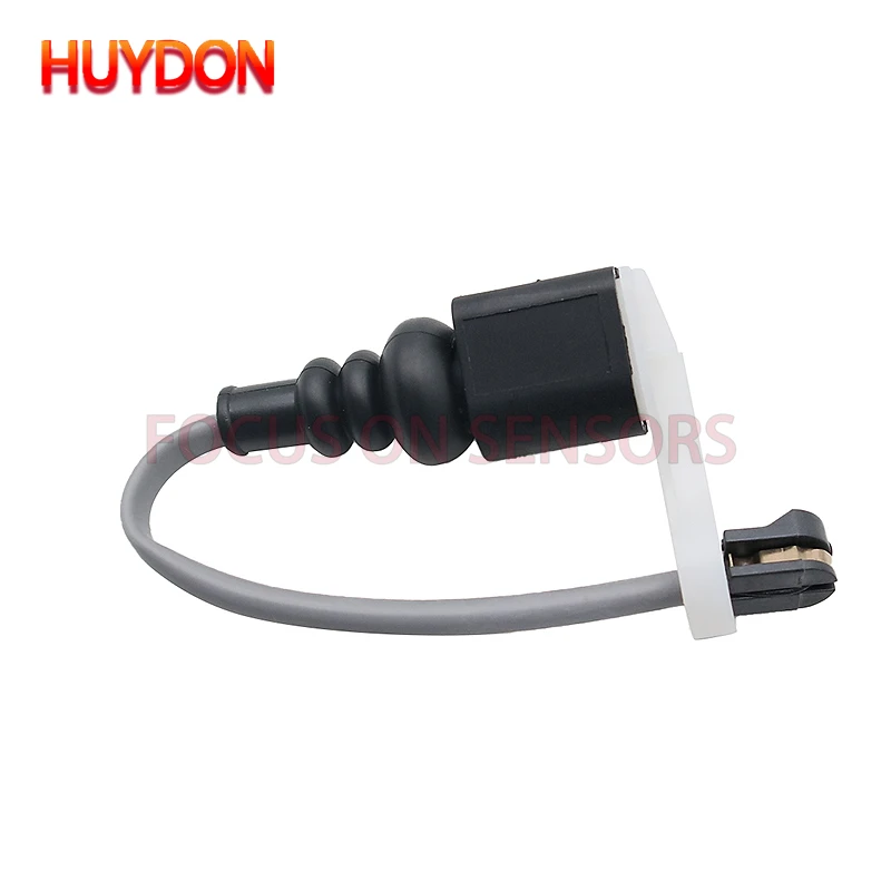 Sensor desgaste pastillas freno frontal 8V 0615437 – Audi A3 Q2 Q3 TT Seat - imagen 4