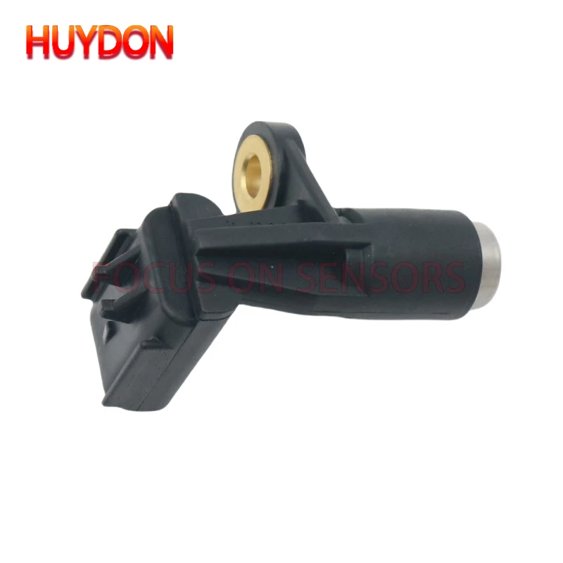 Sensor posición cigüeñal 4606829AA Chrysler 300 Concorde, Sebring