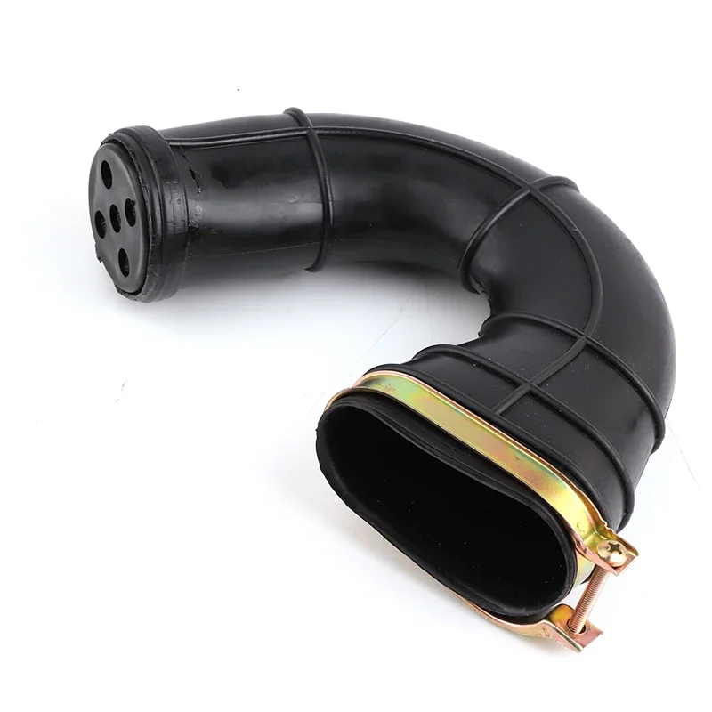 Filtro de aire ciclónico GY6 para scooter y ATV - imagen 4