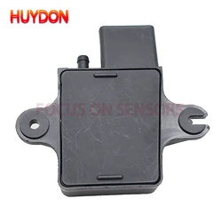 Sensor MAP E3TF-9F479-AA para Ford F-150 Ranger Mustang Bronco